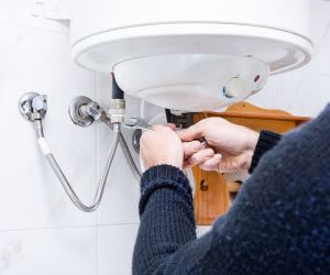 About Plumbers Pros Adel, OR